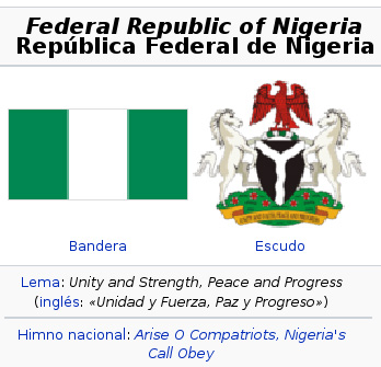 bandera-nigeria.jpg