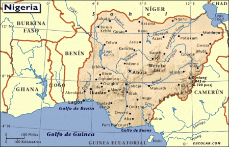 mapa-nigeria.gif