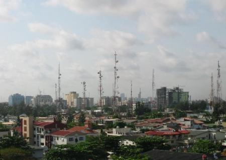 nigeria-ciudades.jpg