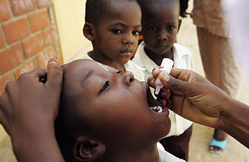 polio-nigeria.jpg