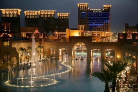 hoteles-kuwait.jpg