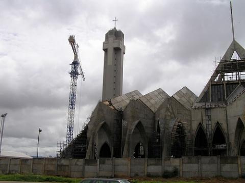 iglesia-nigeria.jpg
